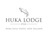 Huka retreats