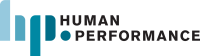 Human performance ab
