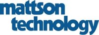 Mattson Technology, Inc.