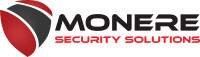 Monere Security Solutions, LLC