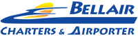 Airporter Shuttle/Bellair Charters