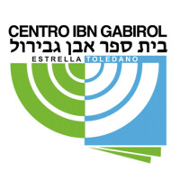 Centro Bilingüe Concertado Estrella Toledano