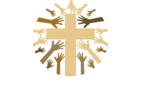 Harrisonville united methodist