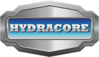 Hydracore inc