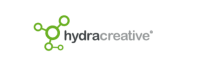 Hydra creative limited