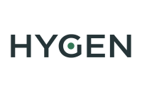 Hygen industries