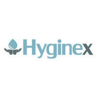 Hyginex