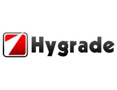 Hygrade insulators