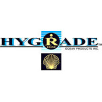 Hygrade ocean products inc