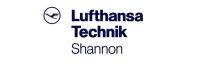 Lufthansa Technik Shannon Limited (LTSL) formerly Shannon Aerospace