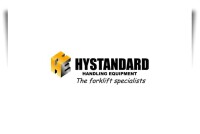 Hystandard handling equipment pty ltd