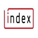 Indexasia.co. ltd.