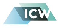 Icw group holdings limited