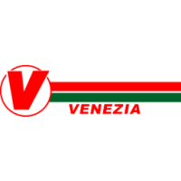 I-profile venezia