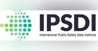 International public safety data institute