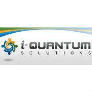 I-quantum solutions