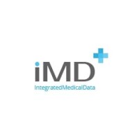 Integrated clinical data