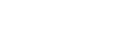 I-transport