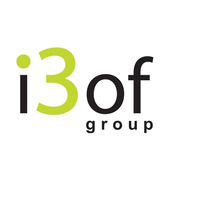 I3of group