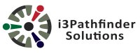 I3pathfinder solutions (pvt.) ltd.