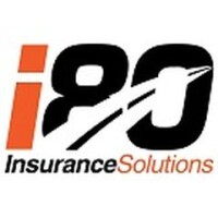 I80 insurance solutions