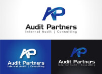 Internal audit consulting services