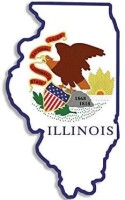 Illinois association of hispanic state employees