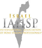 International association of home staging professionals