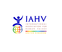 International association for human values (iahv) uk