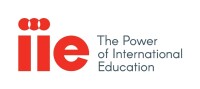 Institute to advance international education