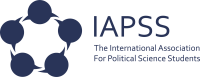 International association for political science students (iapss)