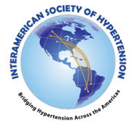 Inter-american society of hypertension