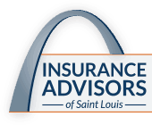 Insurance advisors of saint louis