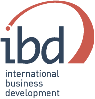 Ibd international