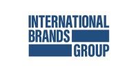 International brands development group