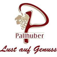 Weinhaus H.M. Pallhuber GmbH & Co. KG