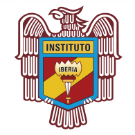 Instituto iberia