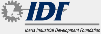 Iberia industrial development foundation (idf)