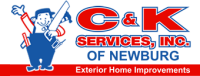 C&K Services Inc. of Newburg