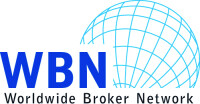 Insurance brokers (international) limited