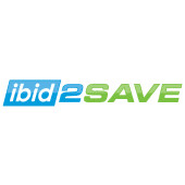Ibid2save.com