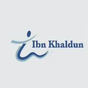 Ibn khaldun systems
