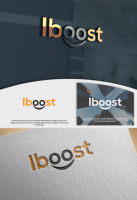 Iboost official