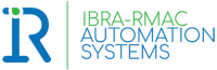 Ibra-rmac automation systems,llc