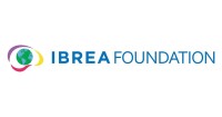 Ibrea foundation
