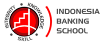 Stie indonesia banking school
