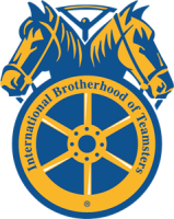 Teamsters union local 1224