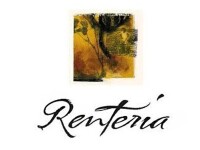 Renteria Family Wines
