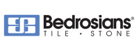 Bedrosian's Tile and Stone store 109