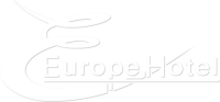 Europe Hotel Services